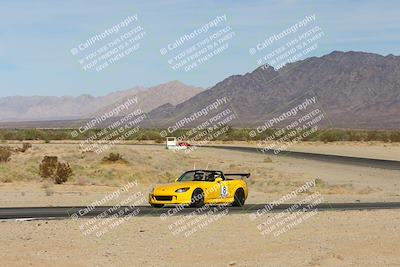 media/Nov-10-2024-Speed Ventures (Sun) [[498b179db7]]/6-Purple Group/Session 1 Turn 9 Inside/